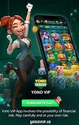 yono vip all app download ios,