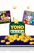 yono vip telegram channel